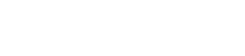 Jaworski